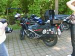 S5002805 S5002805