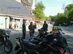 S5002806 S5002806