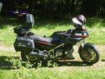 S5002837 S5002837