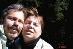 Bild-065 Bild-065