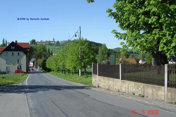 Bild-004