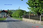 Bild-004 Bild-004