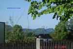 Bild-005 Bild-005