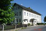Bild-006 Bild-006