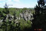 Bild-007 Bild-007