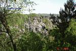 Bild-008 Bild-008