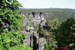 Bild-010 Bild-010