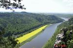 Bild-014 Bild-014