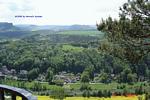 Bild-015 Bild-015
