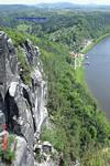 Bild-016 Bild-016