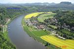 Album: Elbsandsteingebirge (3)