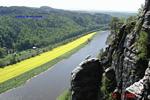 Bild-021 Bild-021