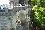 Bild-024 Bild-024