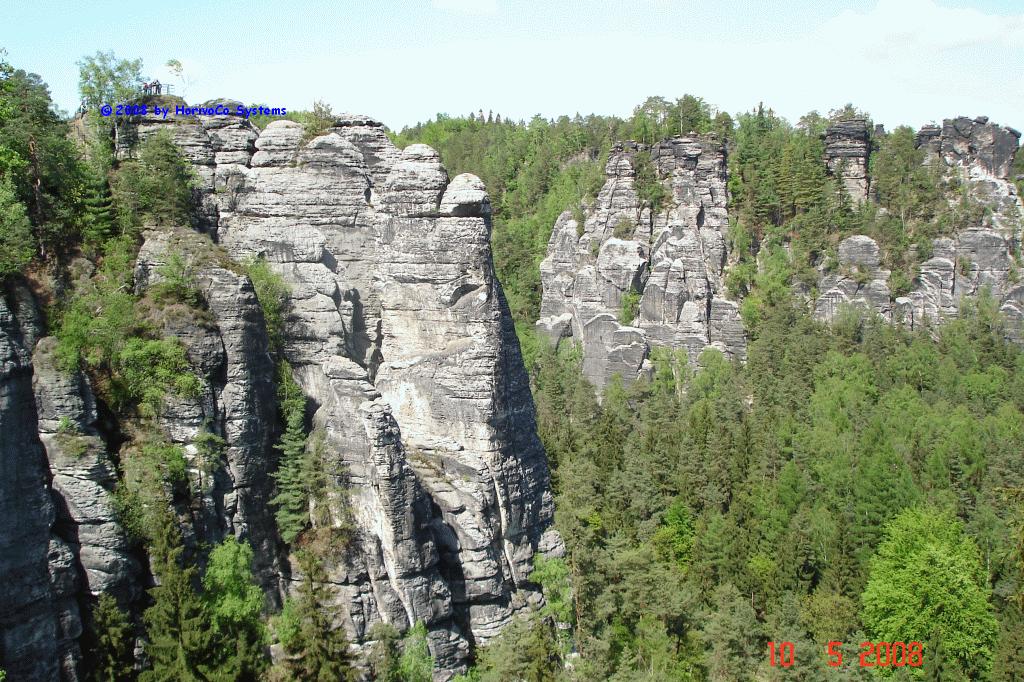 Bild-025