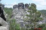 Bild-026 Bild-026