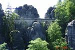 Bild-028 Bild-028