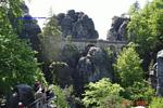 Bild-029 Bild-029