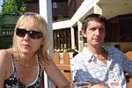 Bild-043 Bild-043