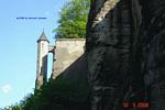 Bild-045 Bild-045