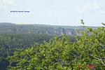 Bild-046 Bild-046