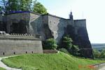 Bild-047 Bild-047