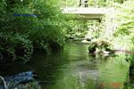 Bild-050 Bild-050