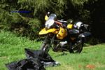 Bild-061 Bild-061