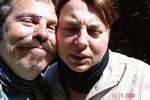 Bild-063 Bild-063