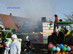 CIMG0320026 CIMG0320026