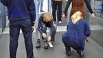 DSC_0112 DSC_0112