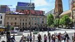 DSC_0172 DSC_0172