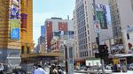 DSC_0176 DSC_0176