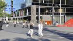 DSC_0281 DSC_0281
