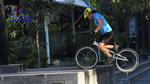 DSC_0283f DSC_0283f