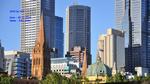 DSC_0286 DSC_0286
