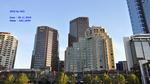 DSC_0294 DSC_0294