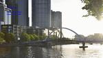 DSC_0296 DSC_0296
