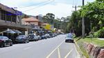 DSC_0320f DSC_0320f