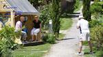 DSC_0328 DSC_0328