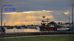 DSC_0386f DSC_0386f