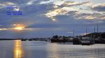 DSC_0394f DSC_0394f