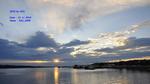 DSC_0395 DSC_0395