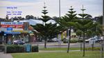 DSC_0398 DSC_0398