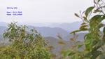 DSC_0426f DSC_0426f