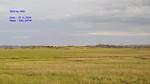 DSC_0474f DSC_0474f