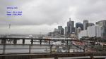 DSC_0530 DSC_0530