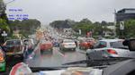 DSC_0534 DSC_0534