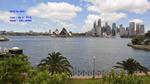 DSC_0559f DSC_0559f