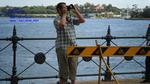 DSC_0576f_0034 DSC_0576f_0034