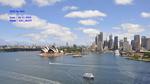 DSC_0622f DSC_0622f